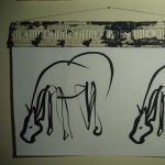 Morgans horsies film w tin